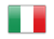 SICIL COSTRUZIONI - Italiano